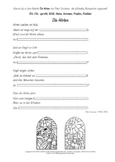 Reimwörter-Die-Hirten-Cornelius.pdf